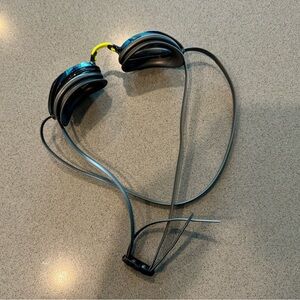 adult swim goggles, mirrored swim goggles